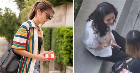 Kathryn Bernardo Addresses Viral 'Vaping' Video .